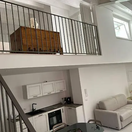 A 2 Passi Dal Centro Palazzolo Acreide