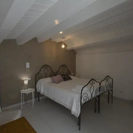 A 2 Passi Dal Centro Palazzolo Acreide