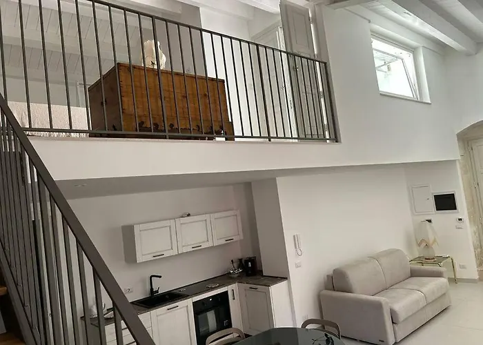 A 2 Passi Dal Centro Palazzolo Acreide