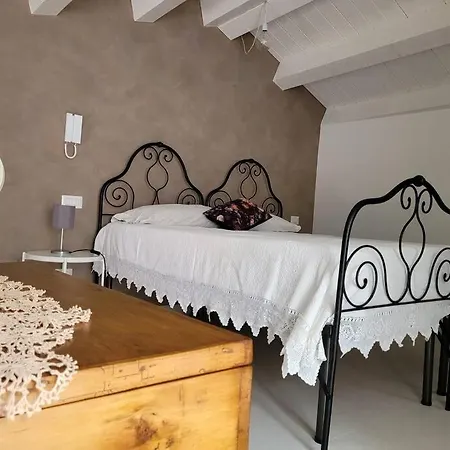A 2 Passi Dal Centro Palazzolo Acreide