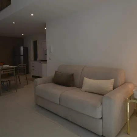 A 2 Passi Dal Centro * Palazzolo Acreide