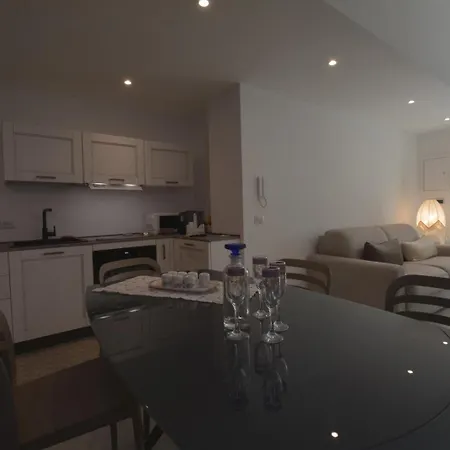 A 2 Passi Dal Centro Сasa de vacaciones Palazzolo Acreide