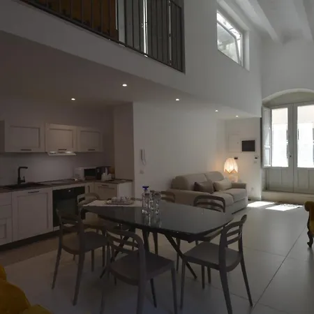 Сasa de vacaciones A 2 Passi Dal Centro Palazzolo Acreide