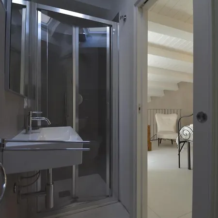 A 2 Passi Dal Centro Palazzolo Acreide