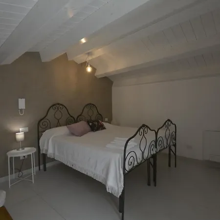 A 2 Passi Dal Centro Palazzolo Acreide